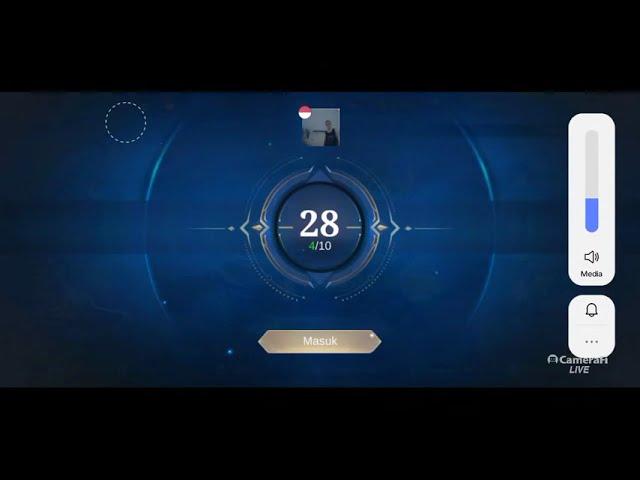 Wahyu N99__ || Live Streaming ™ HELO