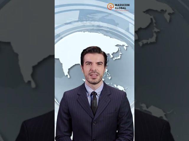 Ad Buzz Insights from Masscom Global