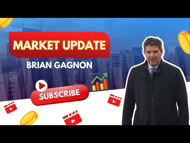 What happened in Milton Massachusetts? | Real Estate Agent | Brian Gagnon