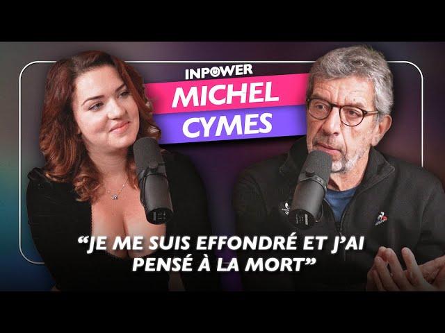 Michel Cymès, Médecin - Les conseils les plus efficaces pour prendre soin de sa santé