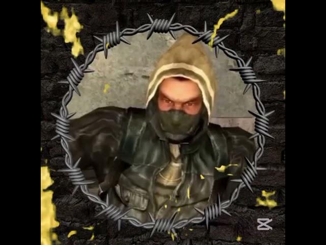 берите звук #capcut #мем #memeclip #memes #мемы #meme #прикол #написано #валера #бомж