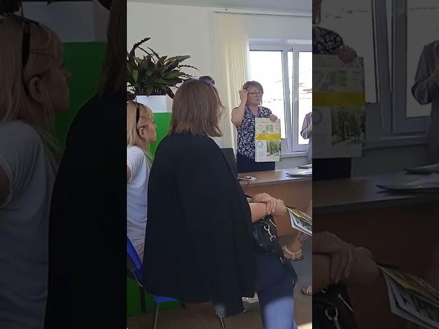 жк околица КПД Газстрой(2)