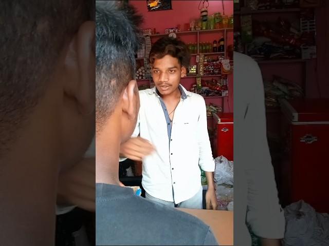 Shoaib 2 comedy  bahi 2 markar pain Dena #new #youtube #tirandining #shortvideos #viral @