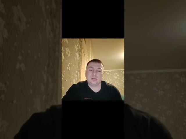 Видео для Axelar. Обзор. Мой discord- Виталий Юриевич#1569