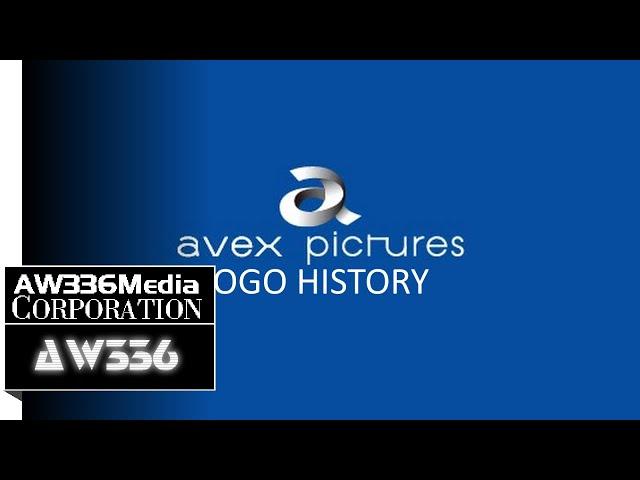 avex mode/entertainment/pictures mega history | エイベックスモード/エンターテインメント/写真メガヒストリー