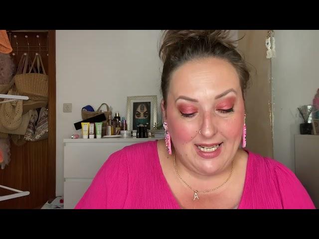 SHOPLOG ACTION, PINK GELLAC, C&A, KRUIDVAT,…