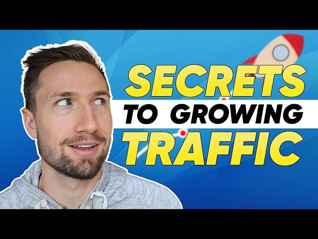 How to Do Google Ads Keyword Research for Ecommerce - FREE Keyword Research Tool