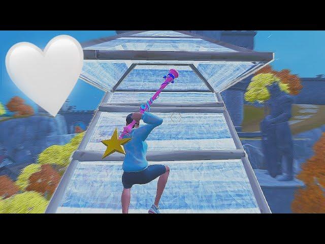 Love Again  (Chapter 4 Fortnite Montage)