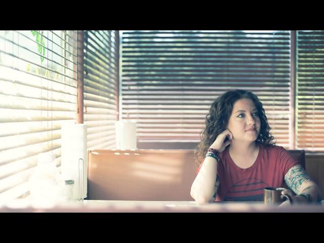 Ashley McBryde - Girl Goin' Nowhere (Audio)