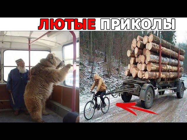 ЭТО РОССИЯ, ДЕТКА! ЭТОТ НАРОД НЕ ПОБЕДИМ! УМОМ РОССИЮ НЕ ПОНЯТЬ!
