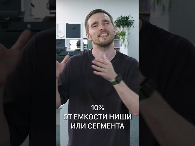 Как выбрать товар для продажи на маркетплейсах?