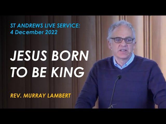 St Andrews Matamata 22 12 04 E