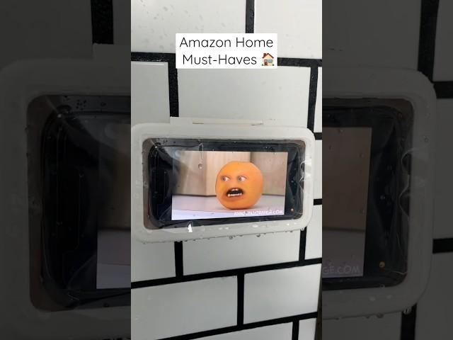 Amazon Home Favorites #4 | Viral TikTok Products #shorts #products #amazonfinds #homeproducts