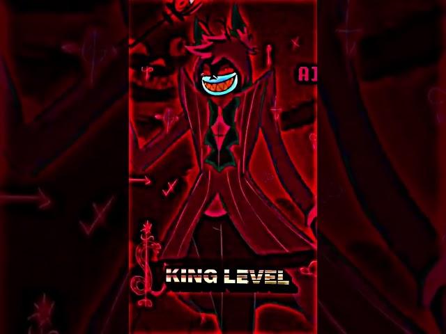 SANS AU POWER LEVEL [INP BY:@zidancraft325]#sans#undertale