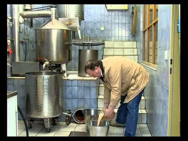 Bierbrauen heute Kleinbrauerei Langversion f4v