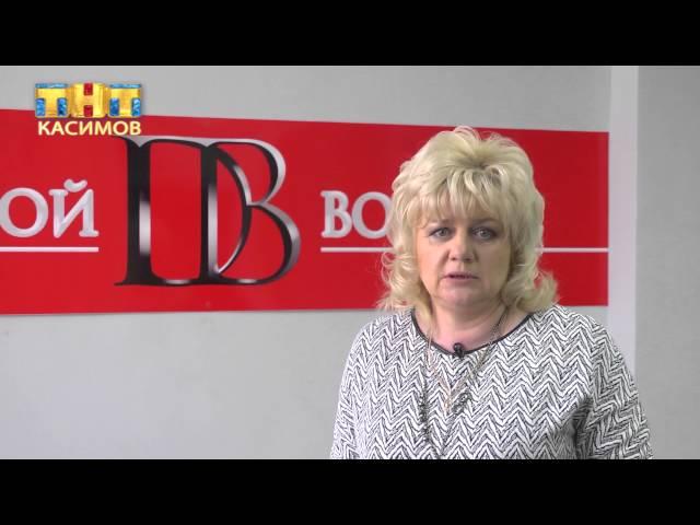 Решаем дверной вопрос