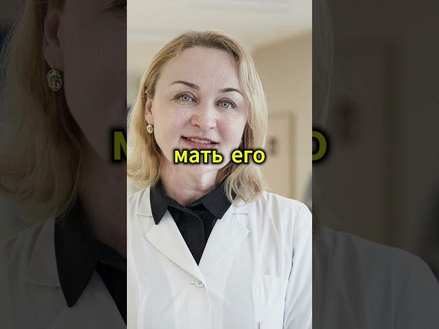 Мать Николая Лукашенко: правда или слухи?
