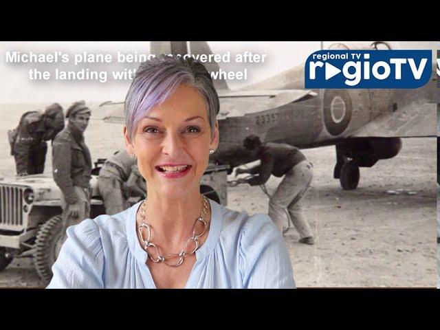 Regio TV Broadcast 11 September 2020 - the Overstrand's online tv-station