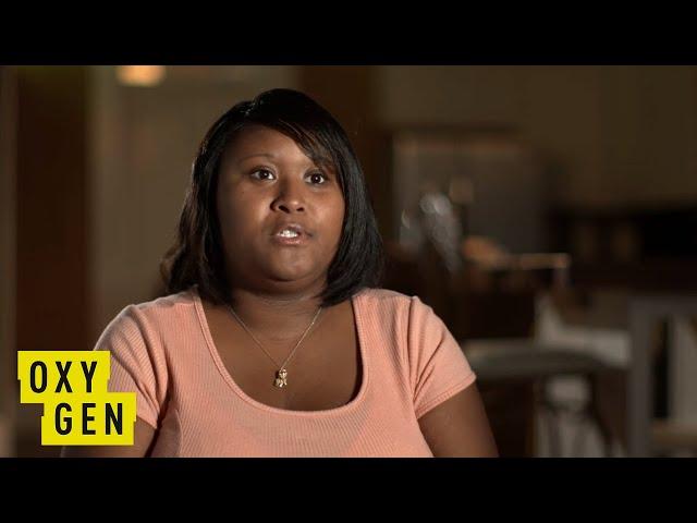 A Wedding And A Murder: Preview - Pregnant, Engaged And Dead (Season 1, Episode 8) | Oxygen