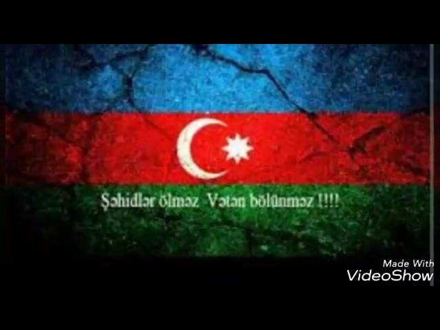 ŞƏHİD  ELİMDAR  SƏFƏROV  QARDAŞIM.ALLAH rəhmət eləsin...!!!