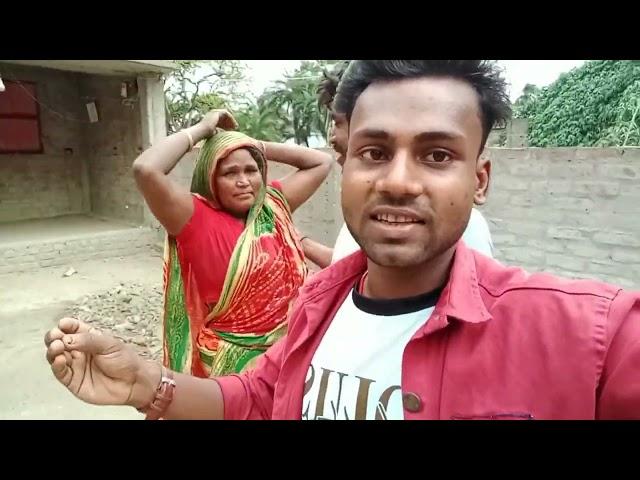 ballipur Vlogs SKS Mobile HuB