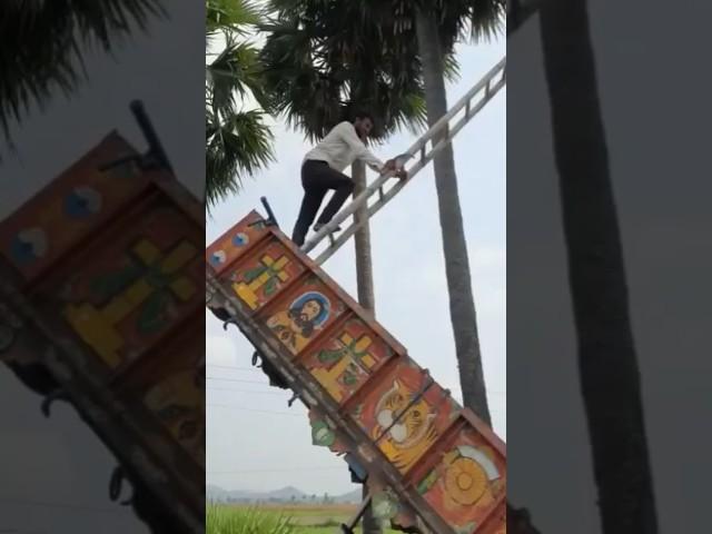 TALENTED MAN 🫡#technology #technology #technology #youtubeshorts #trending
