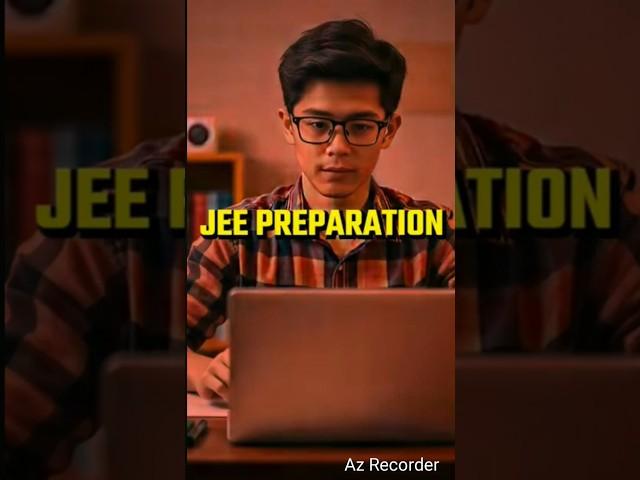 3 Mistakes break dream #shorts #ytshorts #motivation #viralvideo #digrajsir #nexttoppers #class11th