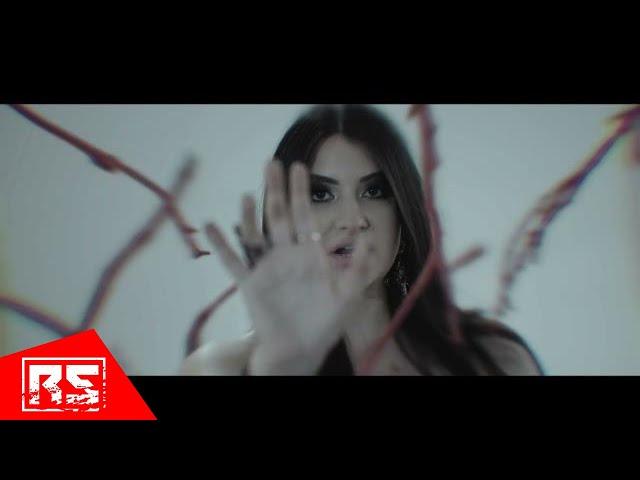 VICTORIA K - Persephone (OFFICIAL MUSIC VIDEO) 4K @VictoriaKMusic