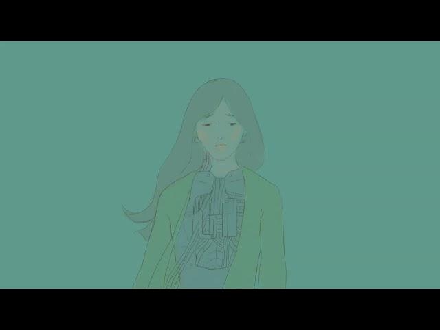 Birdy - Second Hand News (Official Music Video)
