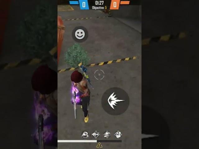 https://booyah.live/channels/25094494 BHAI GOPI