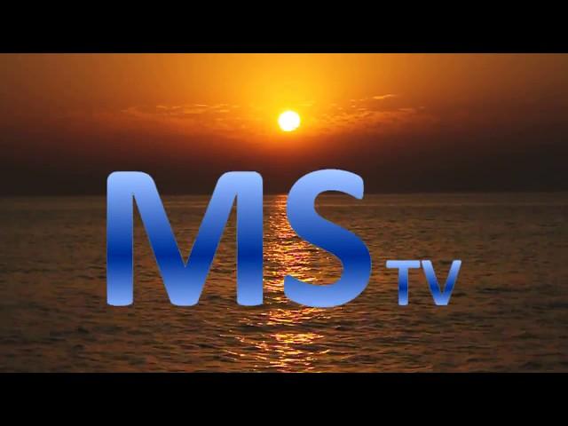 MS - TV Channel