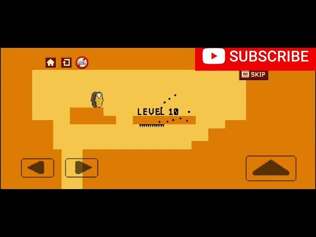 Die Again | 1 - 21 Level | Mr Noob Gamer |
