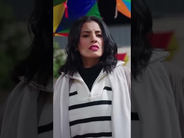 ميشو جنن البنات – شباب البومب 13