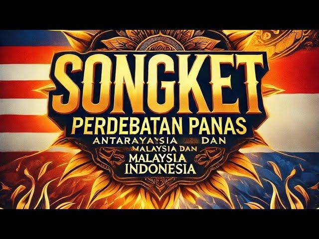 Songket: Simbol Kebanggaan Malaysia yang Diperebutkan oleh Indonesia ?