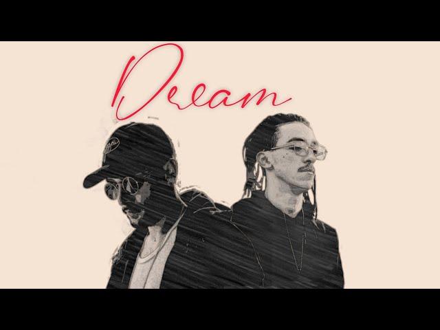 MADD - Dream ft Draganov ( official audio )