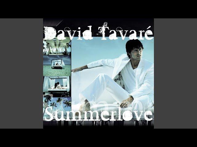 Summerlove