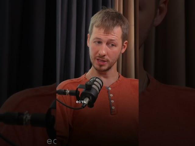 Можно ли проснуться во время лечения под наркозом?
