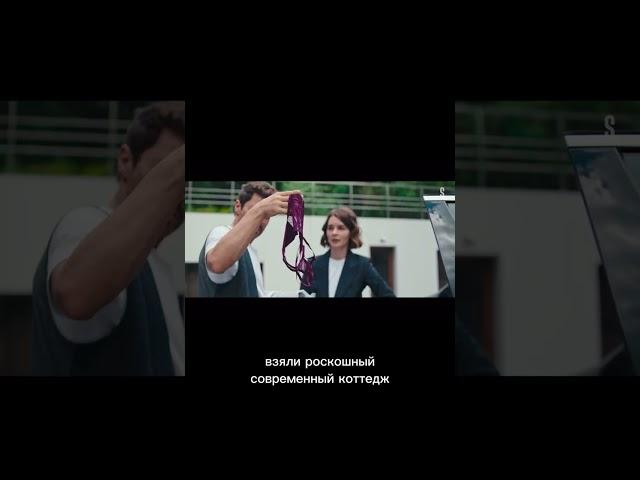 Где снимали «Конец Славы»? #кино #дом #start #фильм #павелдеревянко