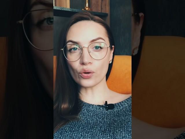 Полное видео на канале #антонинапанфилова #развод #кризис #отношения #любовь #жена #здоровье #врек