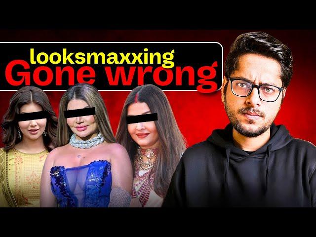 Welcome to Fake Looks of Bollywood Celebs!