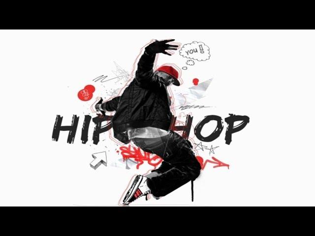 Новый Союз – Быть или не быть . RAP – Удар, Русский Рэп 2020