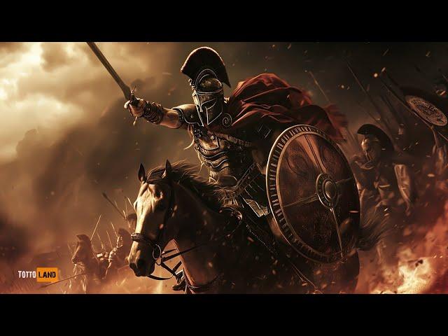 RISE OR DIE | Powerful Battle Orchestral Music | Epic Cinematic Music Mix