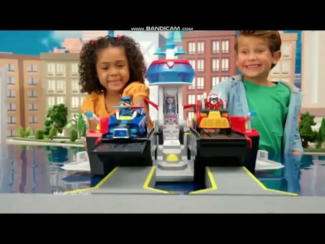 Boomerang USA promos and commercials december14TH 2023