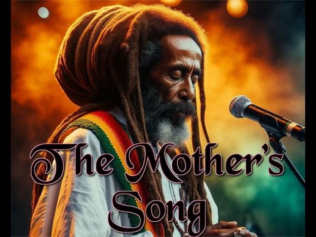 The Mother's Song