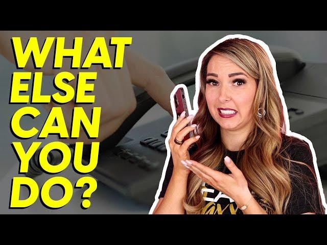 How Do You Generate Leads Without Cold Calling