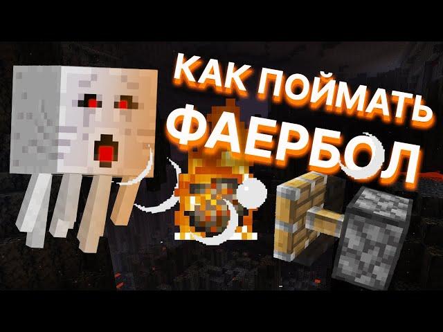 Я ПОТРАТИЛ НА ЭТО 3 НЕДЕЛИ | PepeLand 6 Серия 4