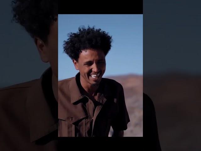 #mahderna #eritrean #eritreaninterview #hdmonanebarit #eritrea #eritreancomedy #haratentertainent