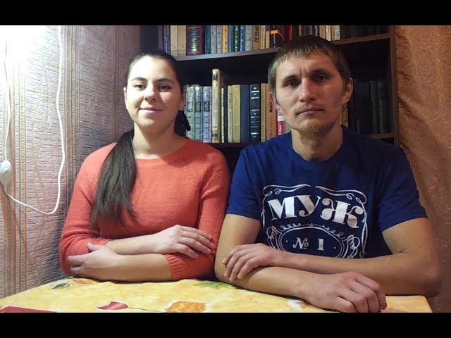 Интересные новости и приятные события канала "Хорошо живём."