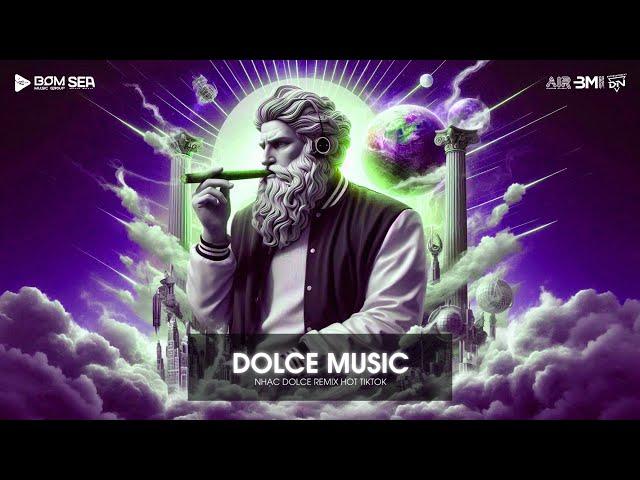 NONSTOP 2025 DJ THÁI HOÀNG REMIX - NHẠC REMIX TIKTOK HAY NHẤT 2025 - FULL TRACK THÁI HOÀNG REMIX