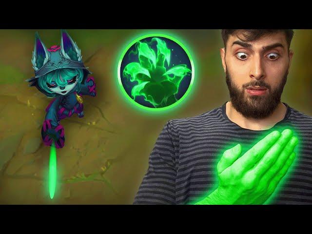 Are Grasp of the Undying Mages Top, The Future?! | Spear Shot